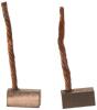 HC-Cargo 141213 Replacement part