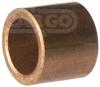 HC-Cargo 141227 Replacement part