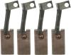 HC-Cargo 141266 Replacement part