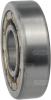 HC-Cargo 141275 Replacement part