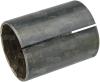 HC-Cargo 142061 Replacement part
