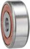 HC-Cargo 142074 Replacement part