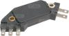 HC-Cargo 150059 Replacement part