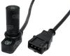 HC-Cargo 150360 Replacement part