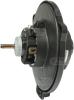 HC-Cargo 160767 Replacement part