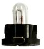 HC-Cargo 171112 Replacement part