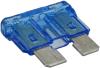 HC-Cargo 190058 Replacement part