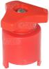 HC-Cargo 190253 Replacement part