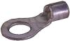 HC-Cargo 190846 Replacement part