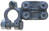HC-Cargo 190866 Replacement part