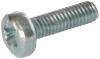 HC-Cargo 191317 Replacement part