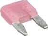 HC-Cargo 191467 Replacement part
