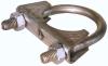 HC-Cargo 191592 Replacement part