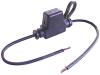 HC-Cargo 191768 Replacement part