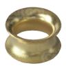 HC-Cargo 191805 Replacement part