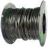 HC-Cargo 191817 Replacement part