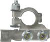 HC-Cargo 191820 Replacement part