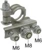HC-Cargo 191821 Replacement part