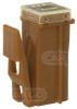 HC-Cargo 191830 Replacement part