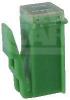 HC-Cargo 191831 Replacement part