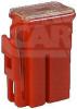 HC-Cargo 191832 Replacement part