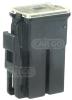 HC-Cargo 191833 Replacement part