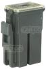HC-Cargo 191834 Replacement part