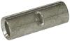 HC-Cargo 191885 Replacement part