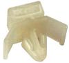 HC-Cargo 191941 Replacement part
