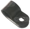 HC-Cargo 191954 Replacement part