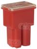 HC-Cargo 191970 Replacement part