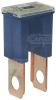 HC-Cargo 191971 Replacement part