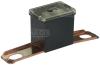 HC-Cargo 191972 Replacement part