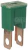 HC-Cargo 191973 Replacement part