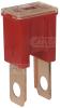 HC-Cargo 191974 Replacement part