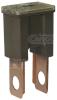 HC-Cargo 191975 Replacement part