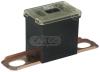 HC-Cargo 191976 Replacement part