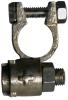 HC-Cargo 192163 Replacement part