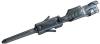 HC-Cargo 192217 Replacement part