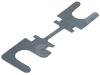 HC-Cargo 192306 Replacement part