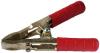 HC-Cargo 192388 Replacement part
