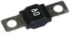 HC-Cargo 192432 Replacement part