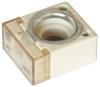 HC-Cargo 192542 Replacement part