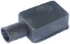 HC-Cargo 192682 Replacement part