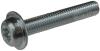 HC-Cargo 192860 Replacement part