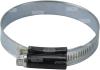 HC-Cargo 193037 Replacement part