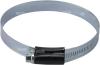 HC-Cargo 193039 Replacement part