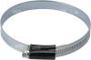 HC-Cargo 193040 Replacement part