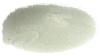 HC-Cargo 200300 Replacement part