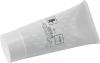 HC-Cargo 200618 Replacement part